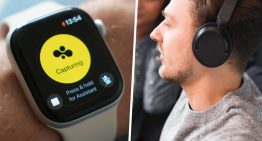Amazon acaba de comprar una prometedora app para el Apple Watch. La pregunta es qué pasará con la privacidad que Apple tanto defiende