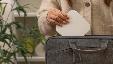 El nuevo accesorio de Satechi es ideal para los que hemos comprado el Mac mini M4 de 256 GB, pero queremos más almacenamiento