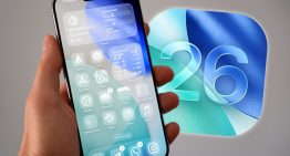 ¿Ya tienes la beta de iOS 26? Estas son las funciones que más nos han gustado y te recomendamos probar desde el minuto uno