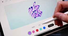 Apple tiene una nueva página escondida que te permite crear un fondo de pantalla único. Te explicamos cómo encontrarla y usarla