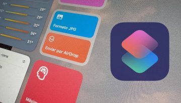 Si tuviera que elegir los atajos más útiles para macOS, me quedo sin duda con estos siete: me ahorran tiempo y esfuerzo