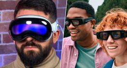Desarrolló las Vision Pro, se descargó miles de archivos y encontró trabajo en la competencia: por qué Apple se debe tomar muy en serio el secreto comercial