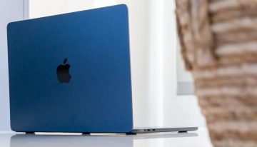 MediaMarkt tiene el MacBook barato para los que tengan poco presupuesto: ya puedes comprarlo por menos de 800 euros