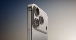 Pocas veces me ha emocionado tanto una cámara como la del iPhone 17 Pro. Se acaban de filtrar sus tres grandes novedades