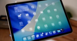 Si has instalado la beta pública de iPadOS 26, estas son las cosas que me he encontrado y merecen la pena descubrir. Si no lo tienes, seguramente te entren ganas