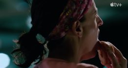 El 'Breaking Bad' de Apple TV+ ya tiene fecha de estreno y tráiler: no sé si es perturbador o asqueroso