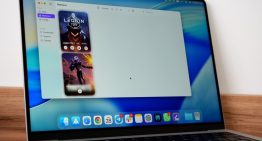 He conseguido jugar a mis juegos de Windows en Mac gratis y sin líos: así funciona Mythic, el nuevo emulador con la tecnología de Apple