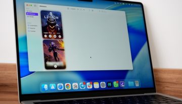 He conseguido jugar a mis juegos de Windows en Mac gratis y sin líos: así funciona Mythic, el nuevo emulador con la tecnología de Apple