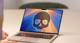 Los Mac sufren un fallo que implica exponer datos confidenciales. Ya se ha solucionado y lo curioso es quién lo descubrió: Microsoft