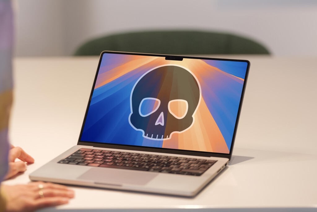 Los Mac sufren un fallo que implica exponer datos confidenciales. Ya se ha solucionado y lo curioso es quién lo descubrió: Microsoft 