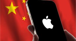 «Apple tiene 18 meses para resolverlo». Los inversores vaticinan lo que se necesita para vencer a Huawei en China
