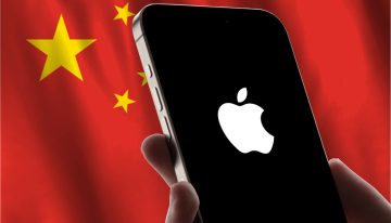 «Apple tiene 18 meses para resolverlo». Los inversores vaticinan lo que se necesita para vencer a Huawei en China