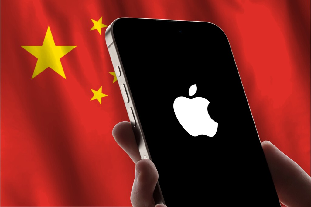 "Apple tiene 18 meses para resolverlo". Los inversores vaticinan lo que se necesita para vencer a Huawei en China 
