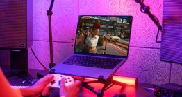 Los nueve juegos triple A que llegarán a Mac con macOS Tahoe. Estos serán los requisitos