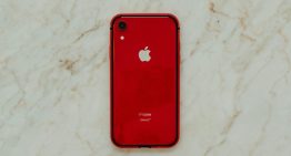 iOS 18.6 es el fin del camino para los iPhone XS y XR. La duda está en si aguantar o renovar: esto es lo que yo haría