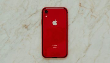 iOS 18.6 es el fin del camino para los iPhone XS y XR. La duda está en si aguantar o renovar: esto es lo que yo haría