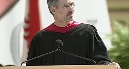 Steve Jobs tenía un método para conseguir lo imposible. Resulta que se publicó en Harvard como la clave del éxito: se llama la técnica del 'primer principio'