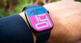 Ahora es un buen momento para cambiar de Apple Watch: este de última generación pocas veces ha estado tan barato