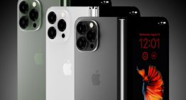 «Tendrá un precio premium». JP Morgan vaticina un iPhone plegable caro, aunque exitoso en ventas