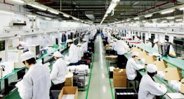 El éxodo masivo en India confirma la vieja profecía de Steve Jobs: el secreto de Apple no está en China, es de los chinos