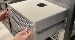 Se filtra el plan de Apple para dejar de regalar 7.000 millones de dólares a sus rivales. El problema es que nadie sabe si sigue en pie