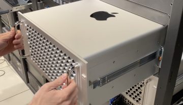 Se filtra el plan de Apple para dejar de regalar 7.000 millones de dólares a sus rivales. El problema es que nadie sabe si sigue en pie