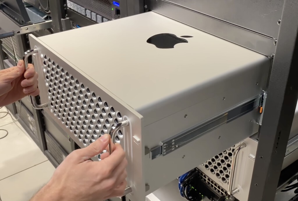 Se filtra el plan de Apple para dejar de regalar 7.000 millones de dólares a sus rivales. El problema es que nadie sabe si sigue en pie