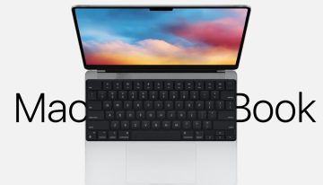 Apple intentó un MacBook ultra portátil y ultraligero en 2015 y fracasó. Pero no abandonaron la idea: por qué volver con un chip de iPhone les va a funcionar