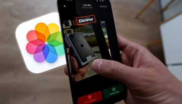Tenía mi iPhone lleno de fotos 'casi' iguales. He usado esta app para borrarlas. Es gratis y no tiene ni un solo anuncio