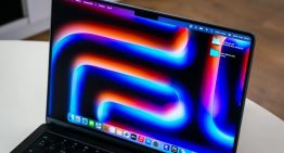 Se acaban de filtrar 19 nuevos Mac. Apple empezará a lanzarlos a finales de este año