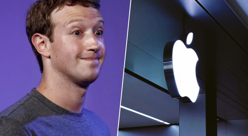 «Podría tener un efecto devastador». Meta acaba de fichar a uno de los ingenieros estrella de Apple Intelligence, según Gurman