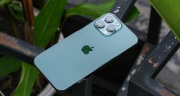 Quería un iPhone de 1.600 euros y se le ocurrió falsificar un DNI para que se lo pagase otra persona. Un juzgado de Bilbao acaba de condenarle