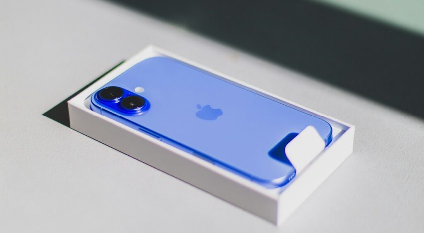 «Yo solo quería probar un iPhone antes que nadie». La última estafa relacionada con Apple es muy peligrosa, aunque también fácil de detectar
