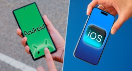 Cada vez hay más usuarios de Android que se pasan al iPhone. Una vez dentro, su comportamiento es muy diferente al de «los fanboys»
