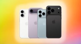Los 12 productos que Apple pretende lanzar antes de acabar el año, según todas las filtraciones (aparte de los iPhone 17)
