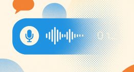 Si te preguntas por qué desaparecen tus audios del iPhone. No es un error, es Apple haciéndolo a propósito