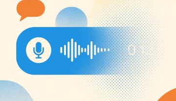 Si te preguntas por qué desaparecen tus audios del iPhone. No es un error, es Apple haciéndolo a propósito