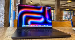 Si quieres comprar un MacBook Pro M5, tendrás que esperar: Gurman acaba de revelar la nueva hoja de ruta de Apple