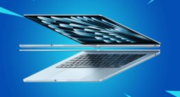 Apple prepara un MacBook «barato». La duda está en lo que estamos dispuestos a perder a cambio
