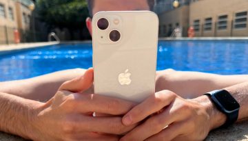 Mi arma secreta contra la indecisión de las vacaciones está en el iPhone: un método de 20 minutos para encontrar el destino perfecto sin sustos en la cuenta