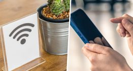 Si vas a usar la Wi-Fi de tu hotel o aeropuerto este verano, estos son mis dos ajustes imprescindibles en el iPhone para navegar seguro