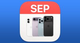 Cuándo se presentará el iPhone 17: si los rumores son ciertos, estas serán las fechas de reserva y lanzamientos