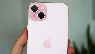 El mejor chollo de MediaMarkt en iPhone no está en los Apple Days, sino en una oferta suelta que finalizará en unas horas