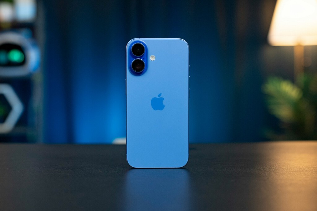 Faltan dos meses para el iPhone 17 y muchos me preguntan si vale la pena esperar. Esta es mi respuesta 