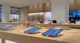 Más allá del iPhone 17 y Apple Watch. Apple prepara otra oleada de lanzamientos para otoño