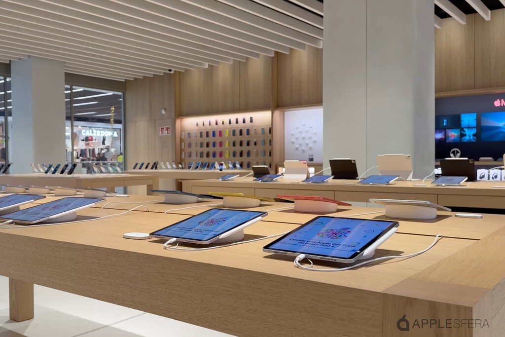 Más allá del iPhone 17 y Apple Watch. Apple prepara otra oleada de lanzamientos para otoño 