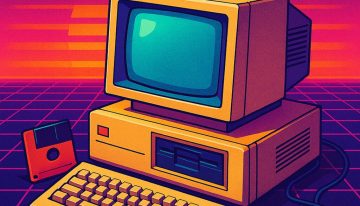Más que una web, una cápsula del tiempo: viaja a los 80 y usa el Macintosh que cambió Apple para siempre