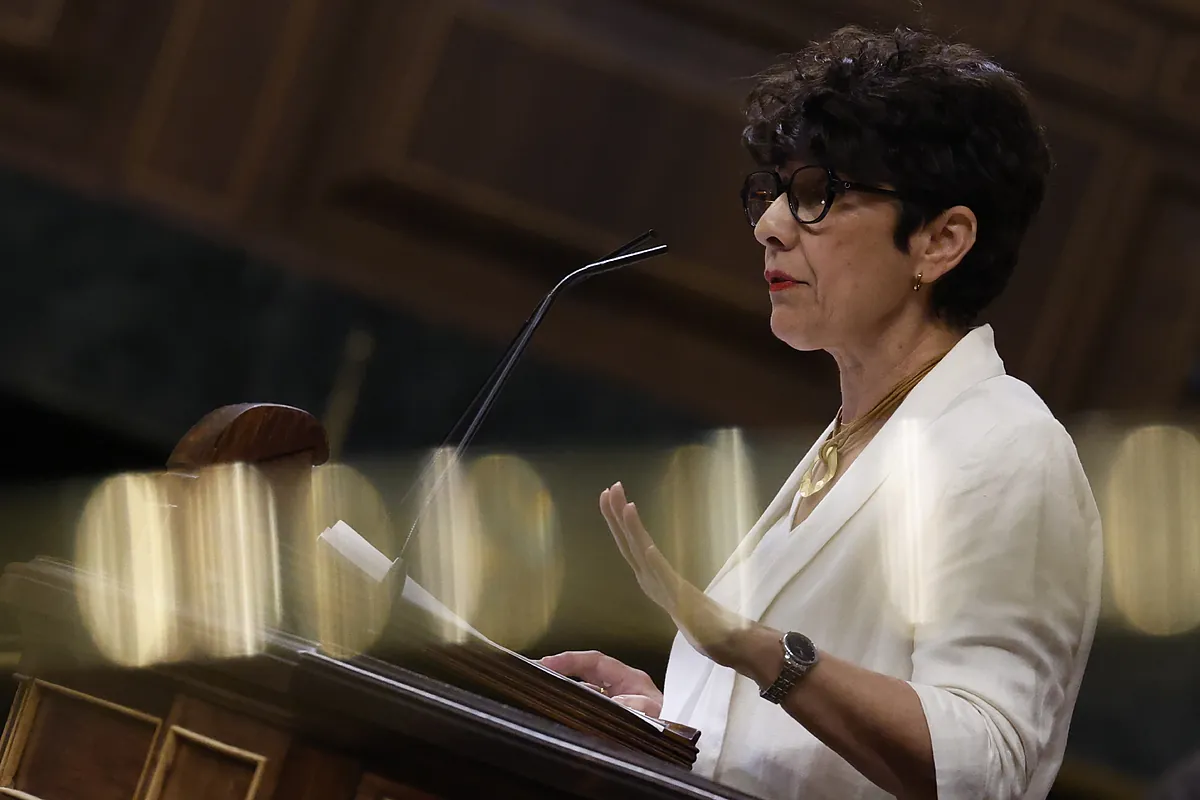 El PNV y Podemos, los únicos socios de investidura con duros reproches a Sánchez