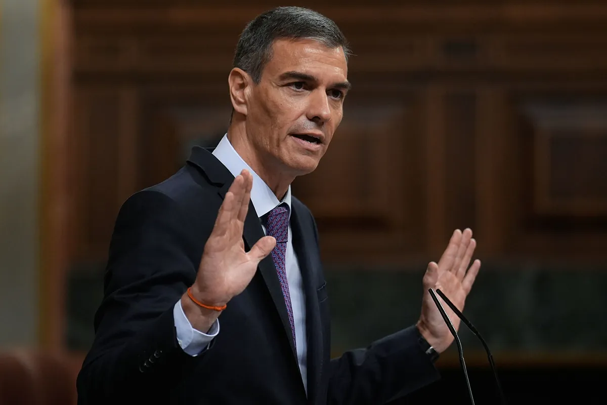 Ahora hablemos de putas