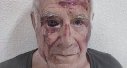 El alcalde de Torre Pacheco ante el polvorín de la llamada a «cazar inmigrantes» y noches de altercados: «Ha subido mucho la delincuencia y no nos gusta»